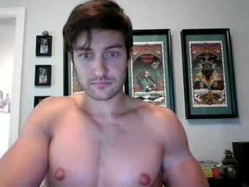 johnjameshangsten