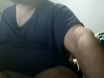 johnmakessigns