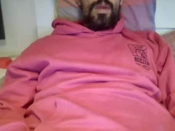 johnny_stecchino
