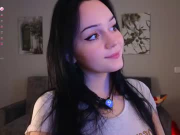joybunny
