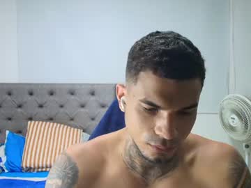 juan_gomez_1