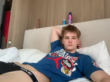 juanswaga