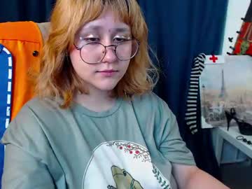 judith_hypnosis