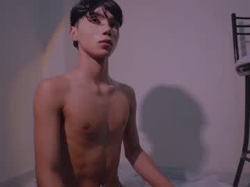juli_rico1