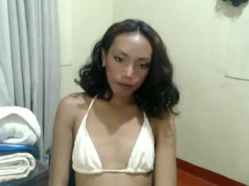 julianna_ebony18