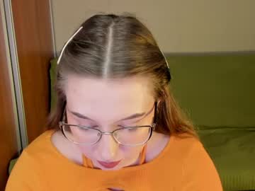 just_fucked
