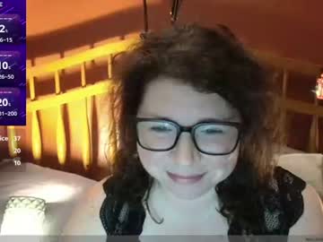 justalittlemouse90