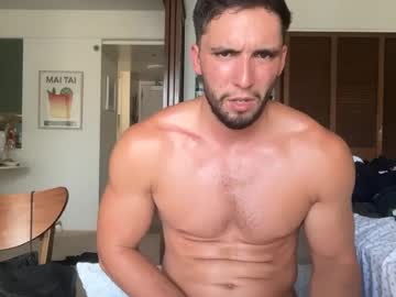 jzdominates