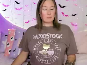 kamrynmarie69