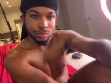 kaitemptation