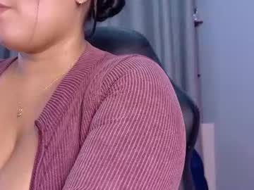 kali_sweet