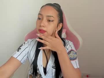 karely_sweet_