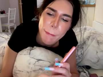 karolinefoxy