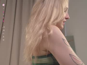 katy_snacks