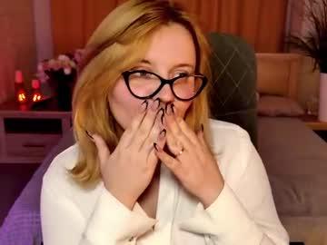katybriggs