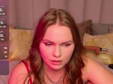 katywests