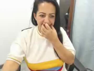 katerinamilf_