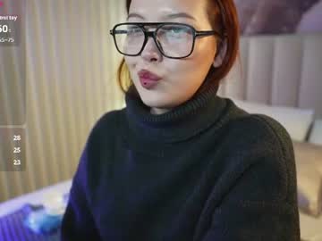 katie_ray