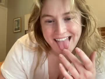 katiecopper27