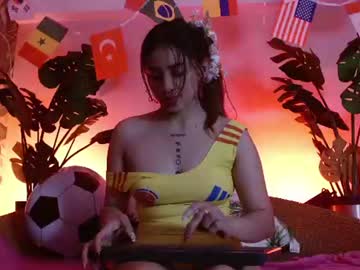 katniss_moon