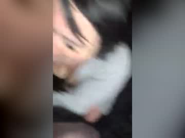 kbaexo73