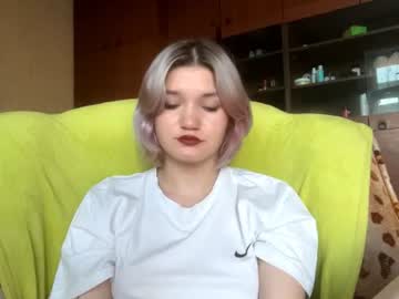 kenyamcilwaine
