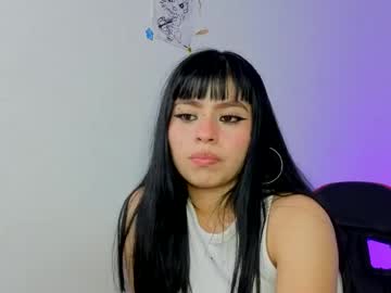kerabelle