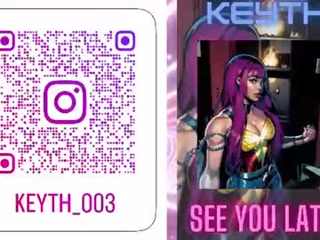 keyth_03