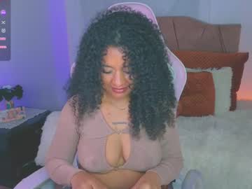 keyla_roberts_