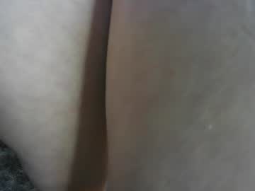 keylasmmith