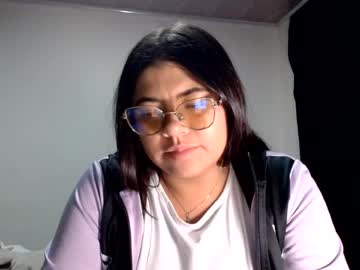kimmy_kimmy_