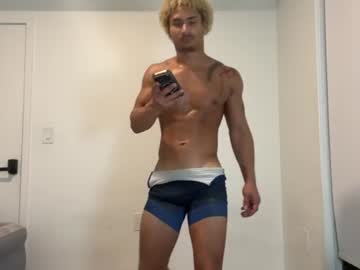 kingzosh
