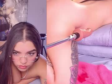 kinky__laly