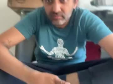 kinkyman16