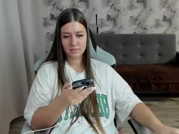 kianna_dior_