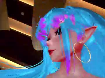 kiki_lewd