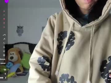 kitty_seducction