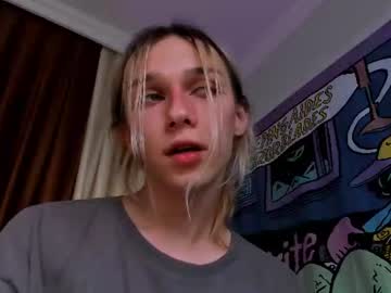 kobuchh