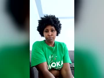 kymahz