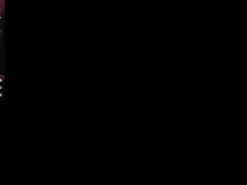 kyongsahota