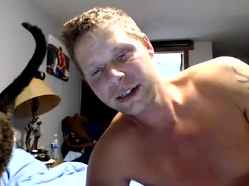 lancehardin