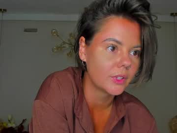 lady_alibi