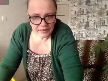 lady_ve1vet