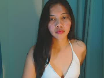 lady_veronicax