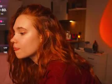 ladylizyy