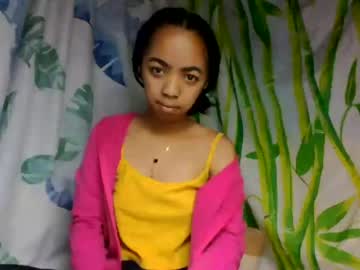 lalatinaaa