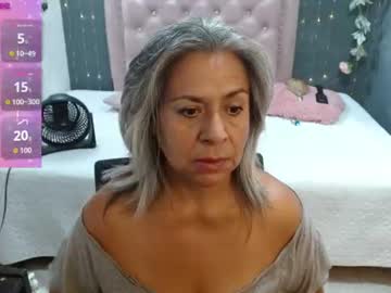 lalisha_96