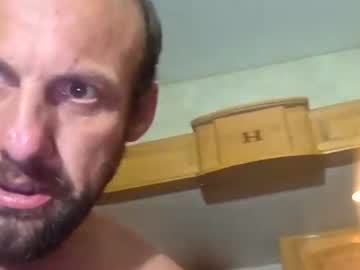 largen3