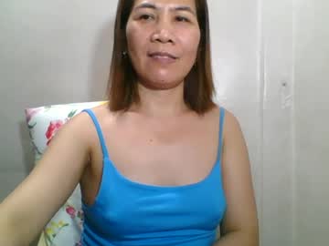 laricemsbest