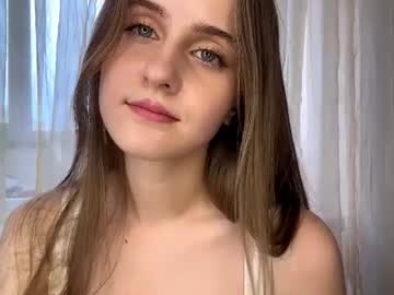 laticiaiturralde